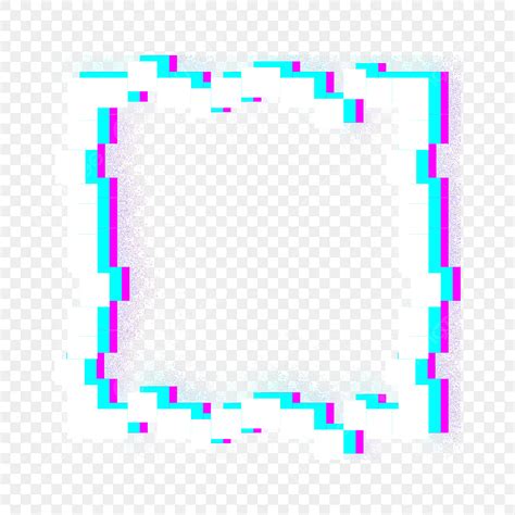 slot frame png|frame cool png.